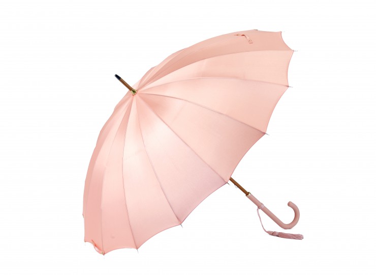 婦人用雨傘 前原光榮商店公式アウトレットショップ 前原光榮商店