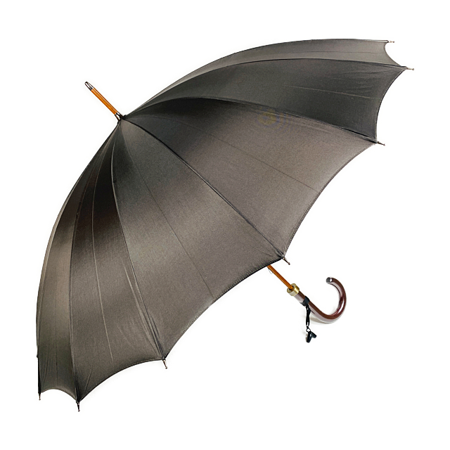 紳士用雨傘/前原光榮商店公式アウトレットショップ | 【公式】 前原 